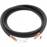 Cabo condutor 50 m para tocha TMV 400 Vonder - 1