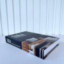 Ver imagem 3 de Decoração sala quarto livro caixa fake sala design cinza