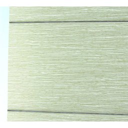 Persiana Romana Napoles com Blackout Crisdan 1,80 Largura X 2,30 Altura Bege - 5