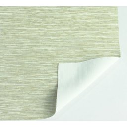 Persiana Romana Napoles com Blackout Crisdan 1,80 Largura X 2,30 Altura Bege - 4