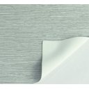 Ver imagem 6 de Persiana Rolô Napoles Blackout Crisdan 1,35 Largura X 1,35 Altura Cinza