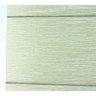 Persiana Romana Napoles com Blackout Crisdan 1,60 Largura X 1,40 Altura Bege - 5
