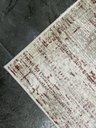 Ver imagem 4 de TAPETE VIA STAR SORTIDO 10 2,00x2,40:10