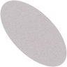 Tampo de Madeira Mdf Oval 1,60x0,90m - Bella Brasil Decor - 1