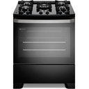 Ver imagem 4 de Fogão 5 Bocas Fe5gb Mesa Vidro Tripla Chama Perfectcook Electrolux
