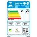 Ver imagem 5 de Fogão 5 Bocas Fe5gb Mesa Vidro Tripla Chama Perfectcook Electrolux