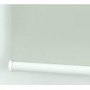 Ver imagem 5 de Persiana Rolô Pinpoint Blackout Crisdan 2,00 Largura X 1,60 Altura Cinza