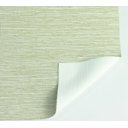 Ver imagem 6 de Persiana Rolô Napoles Blackout Crisdan 1,80 Largura X 2,30 Altura Bege