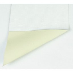 Persiana Vertical em Tecido Blackout Crisdan Largura 2,10 X 2,20 Altura Branco - 6