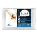 Ver imagem 1 de Travesseiro Viscoelástico Nasa Luna p/Fronha (70x50x11) - Fibrasca