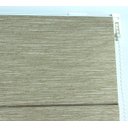 Ver imagem 3 de Persiana Romana Napoles com Blackout Crisdan 1,80 Largura X 1,50 Altura Marrom