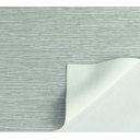 Ver imagem 3 de Persiana Romana Napoles com Blackout Crisdan 2,20 Largura X 1,50 Altura Cinza