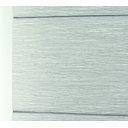 Ver imagem 4 de Persiana Romana Napoles com Blackout Crisdan 2,20 Largura X 1,50 Altura Cinza