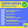 Cantoneira de Pvc com Tela de Fibra de Vidro - 1,25m - 5