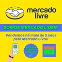 Ver imagem 4 de Cantoneira de Pvc com Tela de Fibra de Vidro - 1,25m