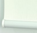 Ver imagem 6 de Persiana Rolô Tela Solar Screen 5% Crisdan 1,90 Largura X 2,30 Altura Branco