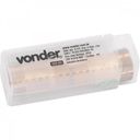 Ver imagem 3 de Válvula de retenção para oxigênio e acetileno VRT 632 Vonder