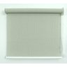 Persiana Rolô Tela Solar Screen 5% Crisdan 2,00 Largura X 1,60 Altura Cinza - 3