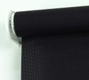 Ver imagem 5 de Persiana Rolô Tela Solar Screen Crisdan 1,90 Largura X 2,30 Altura Preto