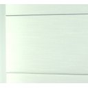 Ver imagem 4 de Persiana Romana Napoles Translúcido Crisdan 2,20 Largura X 1,50 Altura Branco