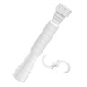 Sifão Extensível Universal 72cm Docol - 3
