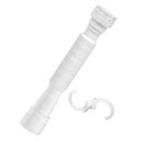 Ver imagem 3 de Sifão Extensível Universal 72cm Docol