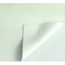 Ver imagem 4 de Persiana Romana Napoles com Blackout Crisdan 1,80 Largura X 2,30 Altura Branco