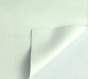 Ver imagem 3 de Persiana Romana Napoles com Blackout Crisdan 2,00 Largura X 1,60 Altura Branco