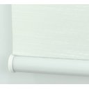 Ver imagem 6 de Persiana Rolô Napoles Translúcido Crisdan 1,60 Largura X 1,40 Altura Branco