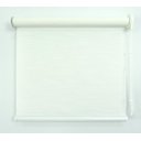 Ver imagem 3 de Persiana Rolô Napoles Translúcido Crisdan 1,60 Largura X 1,40 Altura Branco