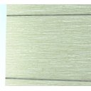 Ver imagem 5 de Persiana Romana Napoles com Blackout Crisdan 2,00 Largura X 1,80 Altura Bege