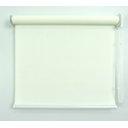 Ver imagem 3 de Persiana Rolô Tela Solar Screen 5% Crisdan 1,50 Largura X 1,50 Altura Branco