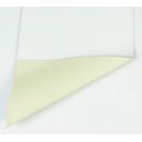 Ver imagem 6 de Persiana Vertical em Tecido Blackout Crisdan Largura 2,00 X 2,20 Altura Branco