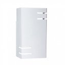 Ver imagem 1 de Arandela LED Ray Taschibra 10W 2700k