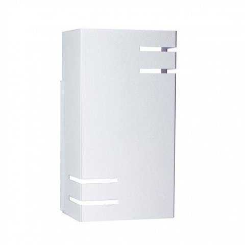 Arandela LED Ray Taschibra 10W 2700k