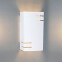 Ver imagem 2 de Arandela LED Ray Taschibra 10W 2700k