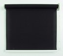 Ver imagem 3 de Persiana Rolô Tela Solar Screen 5% Crisdan 2,00 Largura X 2,20 Altura Preto
