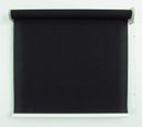 Ver imagem 3 de Persiana Rolô Tela Solar Screen 5% Crisdan 1,60 Largura X 1,40 Altura Preto