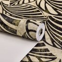 Ver imagem 2 de Papel de Parede Zuma Zum-t504-5 Folhas