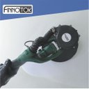 Ver imagem 4 de Massa de Acabamento Finnotok Branco Macio 18kg