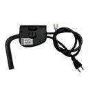 Ver imagem 3 de Interruptor C/ Cabo Elétrico Cortador de Grama Tramontina