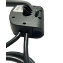 Ver imagem 7 de Interruptor C/ Cabo Elétrico Cortador de Grama Tramontina