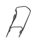 Ver imagem 2 de Interruptor C/ Cabo Elétrico Cortador de Grama Tramontina