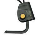 Ver imagem 6 de Interruptor C/ Cabo Elétrico Cortador de Grama Tramontina