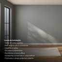Ver imagem 7 de Rodape 10cm Frisado Metro Linear Barra 2,00m