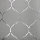 Ver imagem 1 de PAPEL DE PAREDE VINILICO GEOMÉTRICO 10m² .