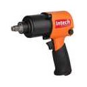 Ver imagem 1 de Chave de Impacto INTECH 57K PN800