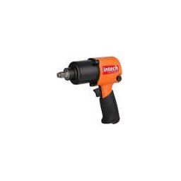 Chave de Impacto INTECH 57K PN800 - 1