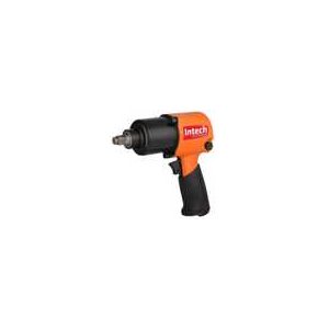 Chave de Impacto INTECH 57K PN800