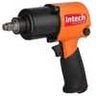 Chave de Impacto INTECH 57K PN800 - 1